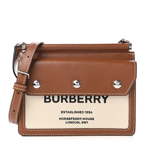 buy burberry handbag uk|burberry handbag sale clearance.